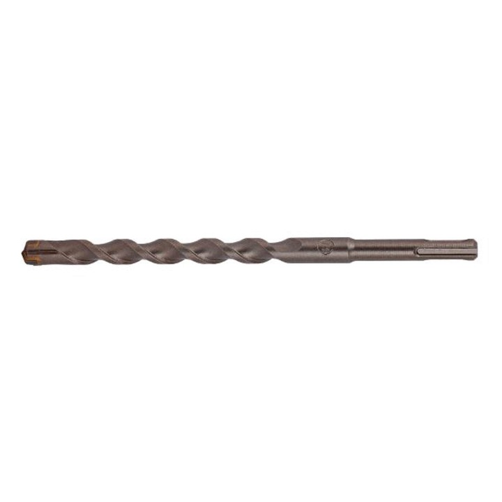 HSS-R fúró Ø4,5 mm, Raider 157687