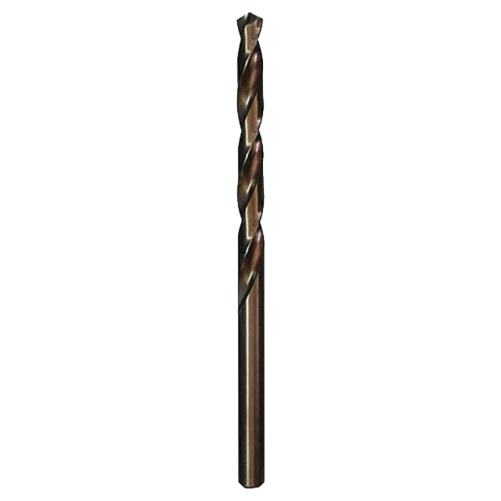 HSS-Co fúró Ø4,2 mm, Raider 157715