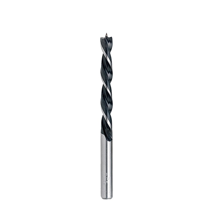 Fafúró 12 mm, Raider 157738