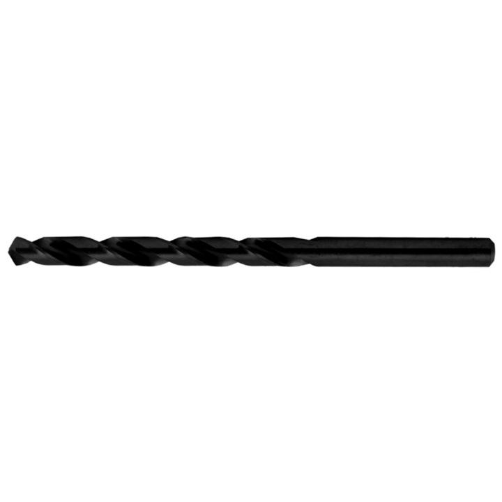 HSS-R fúró Ø2,5mm 2 db, Raider 157681