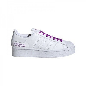 Pantofi Sport adidas superstar bold w FY0129 Pantofi Sport adidas superstar bold w FY0129