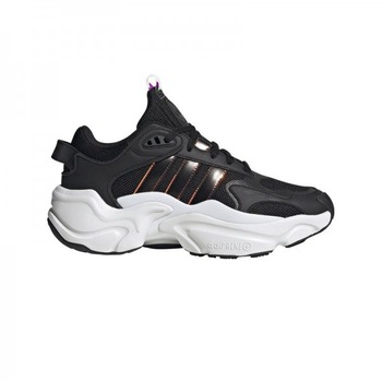 Pantofi Sport adidas magmur runner w FV1161 Pantofi Sport adidas magmur runner w FV1161