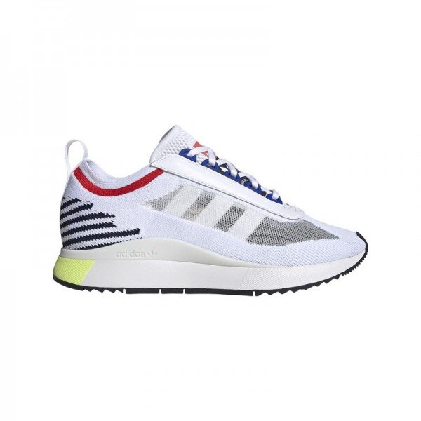 Pantofi Sport adidas sl andridge pk w FV9492