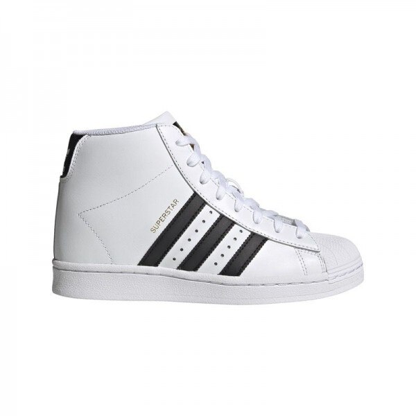 Pantofi Sport adidas superstar up w FW0118