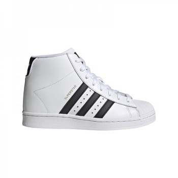 Pantofi Sport adidas superstar up w FW0118 Pantofi Sport adidas superstar up w FW0118