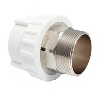 racord ppr cu filet exterior alb 63x2 imagen 4_0_
0