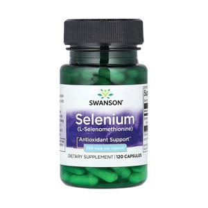 Alte suplimente alimentare