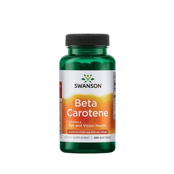 Supliment Alimentar, Swanson, Niacin 500 Mg, 250 Capsule Supliment Alimentar, Swanson, Niacin 500 Mg, 250 Capsule