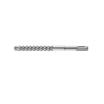 Burghiu profesional pentru beton Heller, XForce - 10x210 Burghiu profesional pentru beton Heller, XForce - 10x210