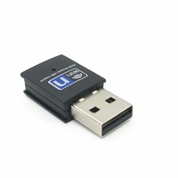 Pc Wifi Adapter Trsene V Emag Bg