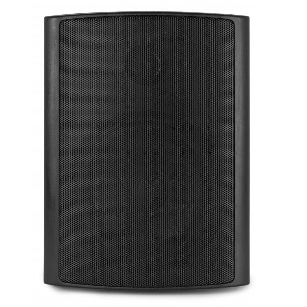 Set boxe Power Dynamics, BGO65BK 8ohm interior-exterior 45W, 8 Ohmi