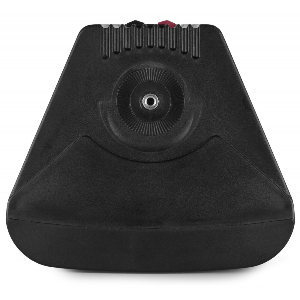 Set boxe Power Dynamics, BGO65BK 8ohm interior-exterior 45W, 8 Ohmi