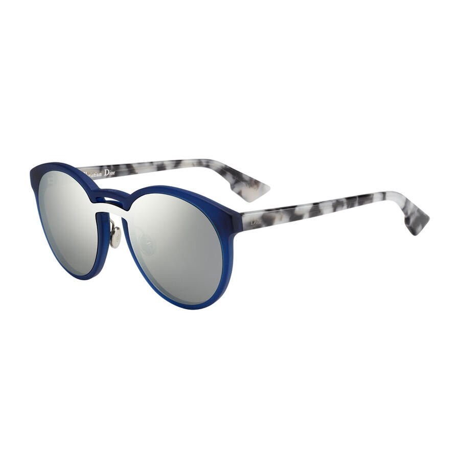 Ochelari de soare dama DIOR DIORONDE1 QYI/A4 99mm