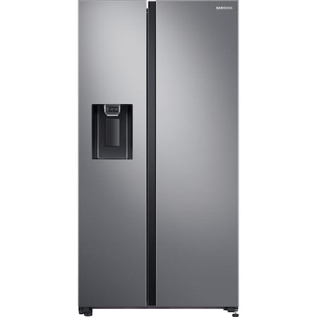 Хладилник Side by side Samsung RS64R5302M9/EO