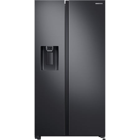 Хладилник Side by side Samsung RS64R5302B4/EO
