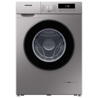 masina de spalat rufe slim samsung ww70t302mbsle 7 kg 1200 rpm clasa d smart check drum clean motor digital inverter argintiu imagen 50_0_
0