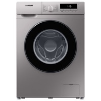 masina de spalat rufe slim samsung ww80t304mbsle 8 kg 1400 rpm clasa d smart check drum clean motor digital inverter argintiu imagen 21_0_
0