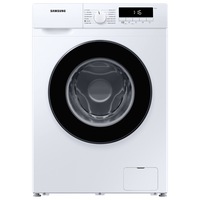 masina de spalat rufe slim samsung ww80t304mbwle 8 kg 1400 rpm clasa d smart check drum clean motor digital inverter alb imagen 21_0_
0