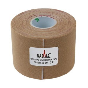 Produse recuperare sportiva
