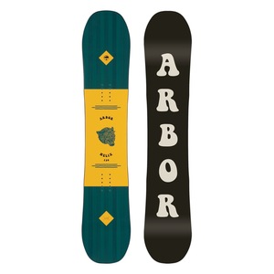 Placi snowboard