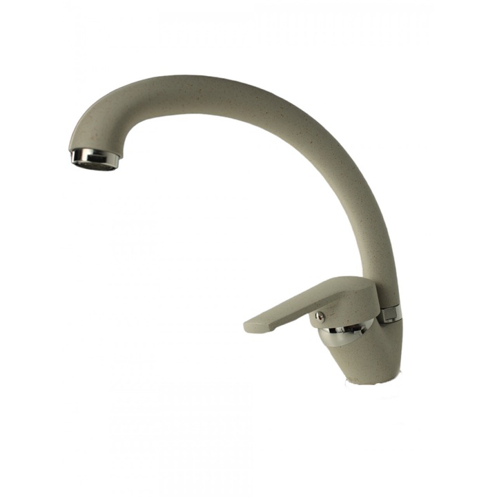 Baterie Fleko FZUF MB203, cartus ceramic 40 mm