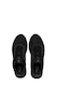 Puma, Текстилни спортни обувки ST Activate, Черен, 8