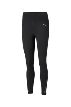 Puma, Colanti 7/8 Evostripe dryCELL, Negru Puma, Colanti 7/8 Evostripe dryCELL, Negru