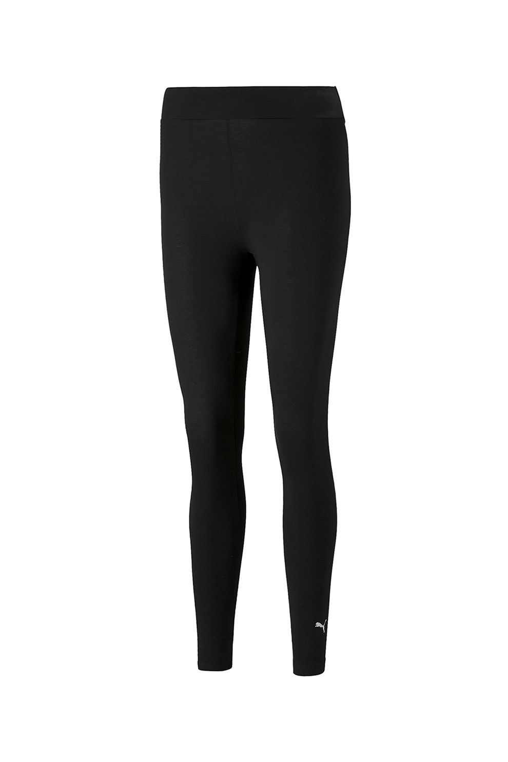 Puma, Colanti cu logo ESS, Negru