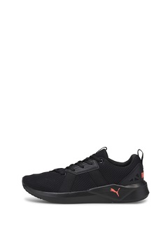 puma pantofi din plasa cu amortizare pentru fitness chroma 37 imagen 58_0_
0
