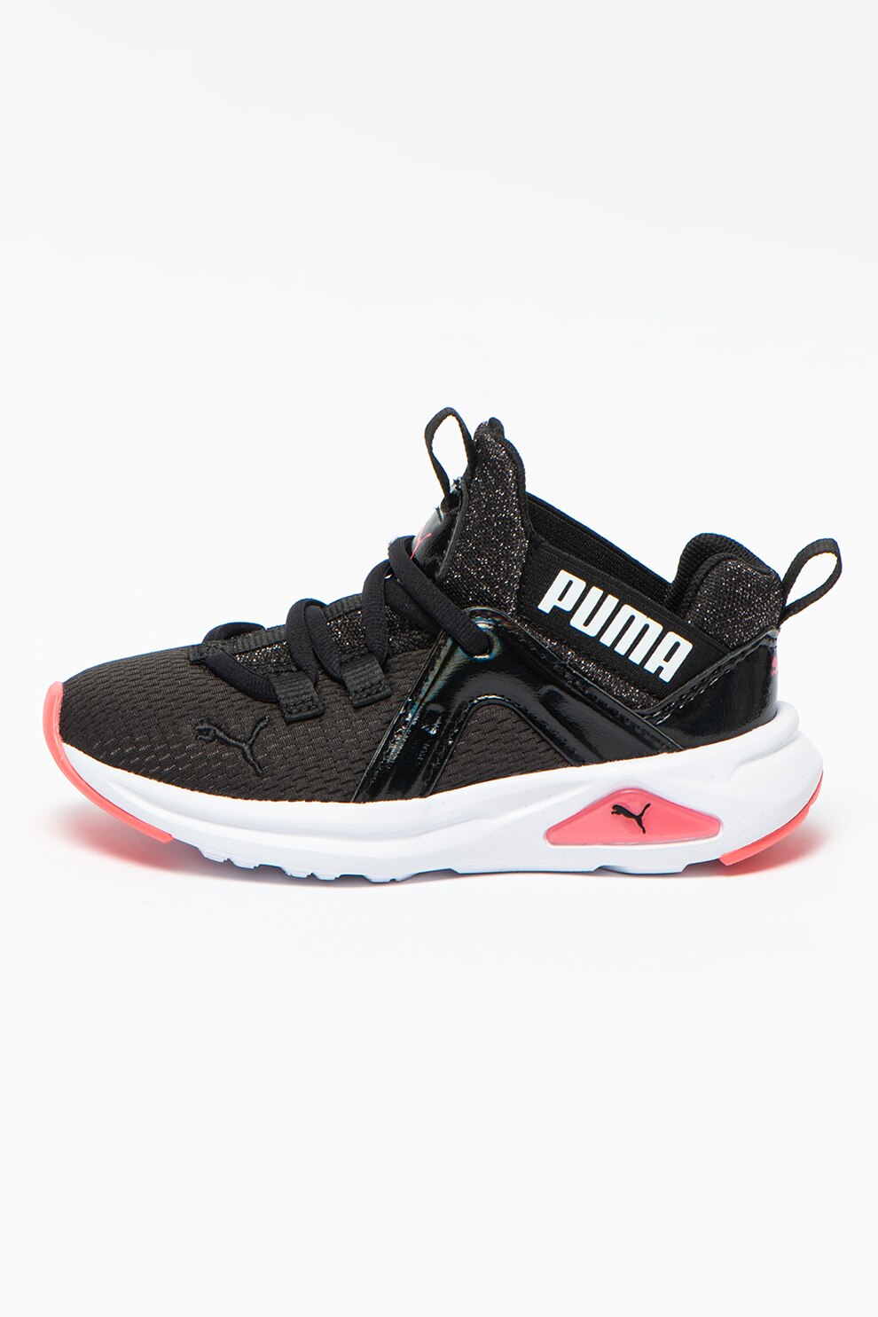 Puma, Pantofi sport slip-on Enzo 2
