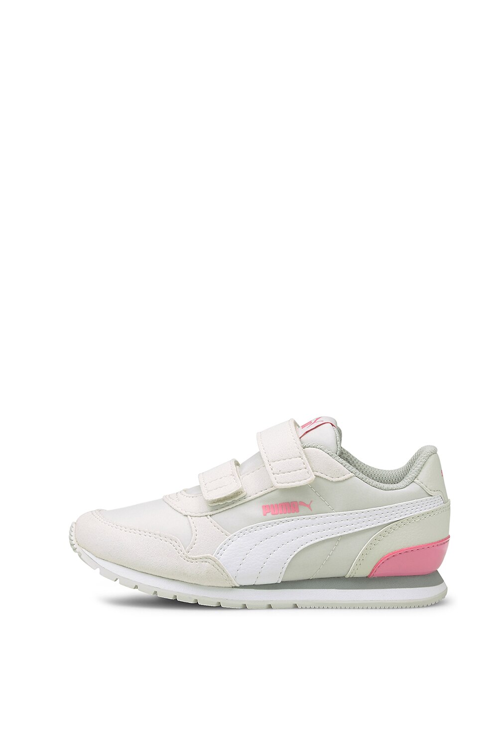 st runner v2 nl v ps