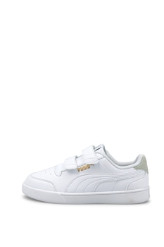 Puma, Pantofi pentru baschet Shuffle Puma, Pantofi pentru baschet Shuffle