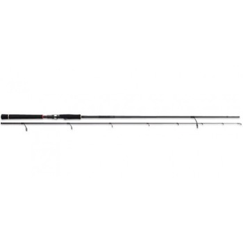 Lanseta Spinning Major Craft Zaltz 862l 2.60m/2seg Lanseta Spinning Major Craft Zaltz 862l 2.60m/2seg