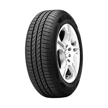 Anvelopa VARA Kingstar ROAD FIT SK70 185/70 R14 88 T Anvelopa VARA Kingstar ROAD FIT SK70 185/70 R14 88 T