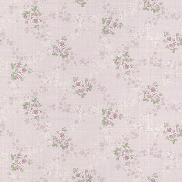 Tapet Rasch Lazy Sunday 53 cm