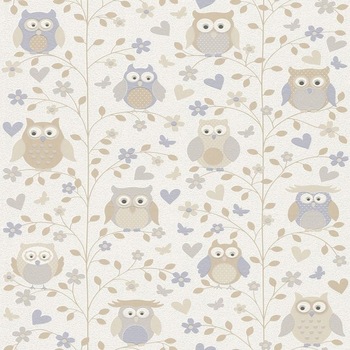 Tapet Kids and Teens 2016 459111, 53 cm Tapet Kids and Teens 2016 459111, 53 cm