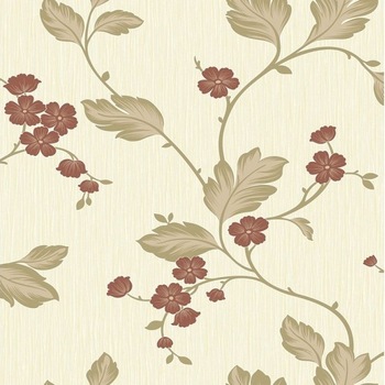 Tapet Grandeco Bella 53 cm Tapet Grandeco Bella 53 cm