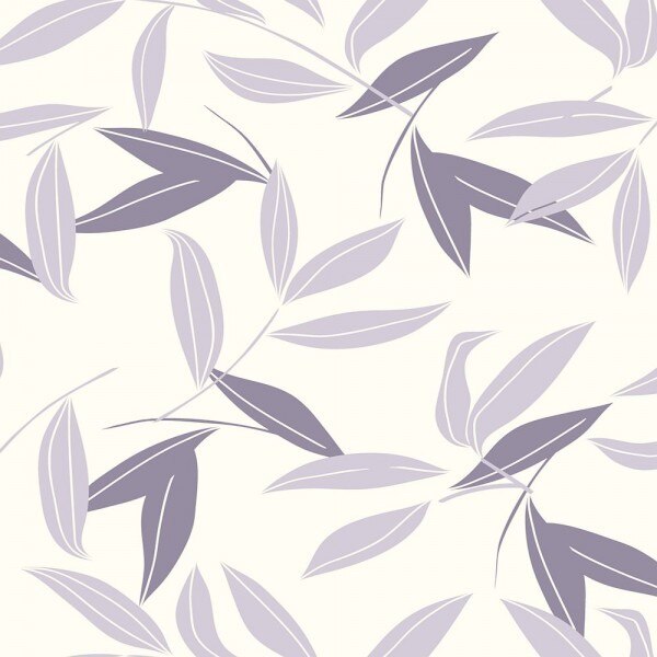 Tapet Casa Doria 53 cm