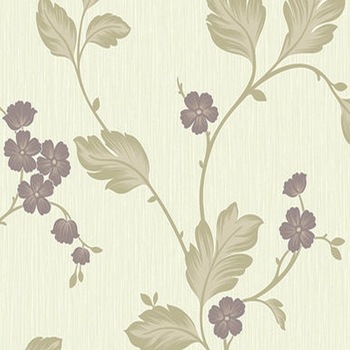 Tapet Grandeco Bella Boc-09-04-6,, 53 cm Tapet Grandeco Bella Boc-09-04-6,, 53 cm