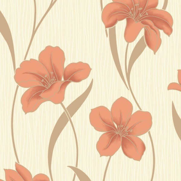 Tapet Villa Moura Boa-013-03-6, 53 cm