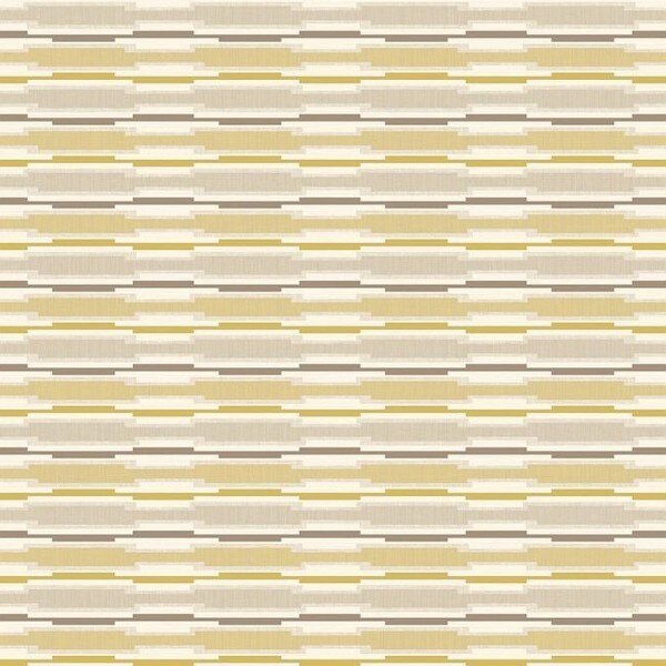 Tapet Retrospective 53 cm