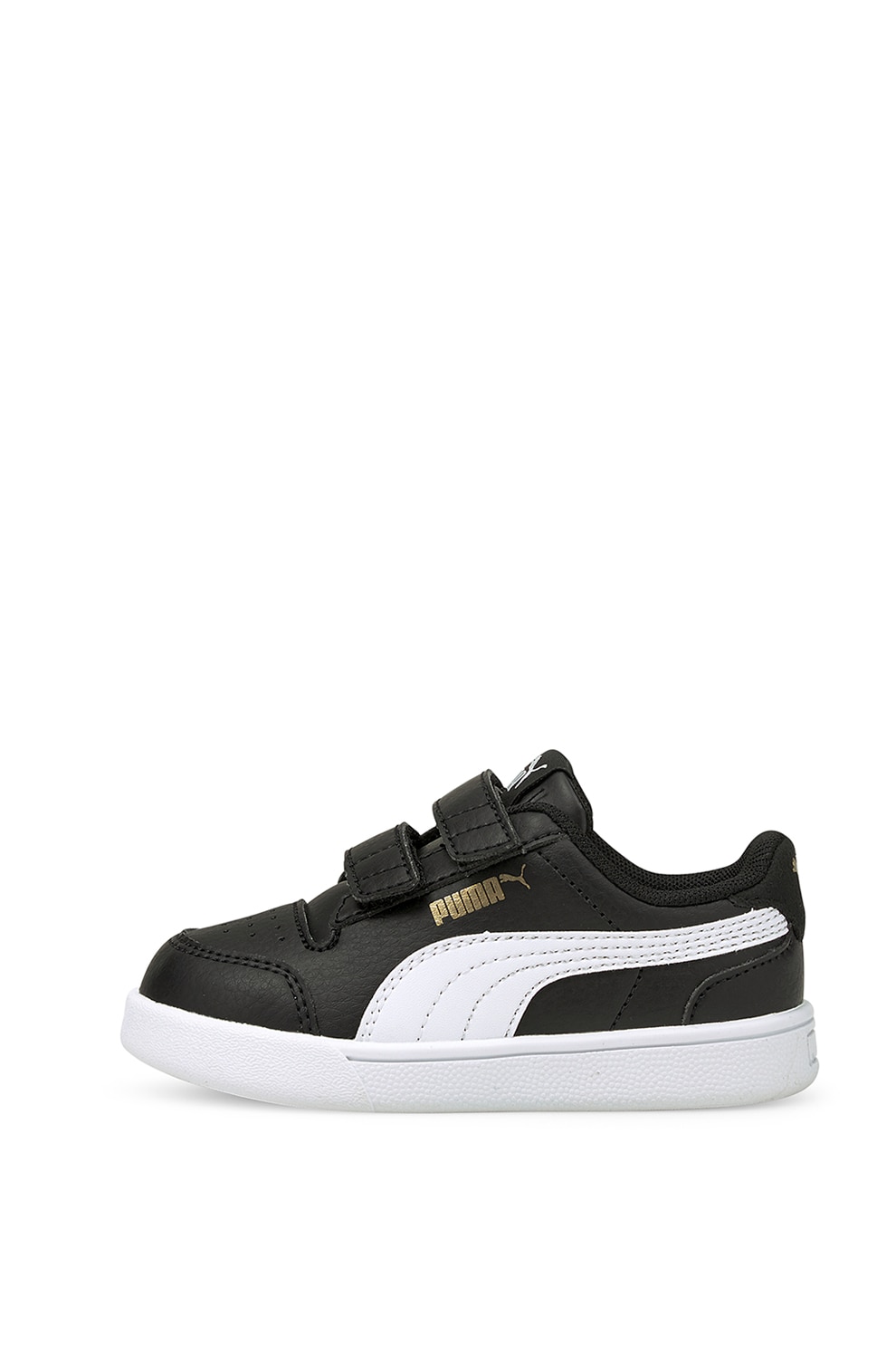 Puma, Pantofi pentru baschet Shuffle V Inf
