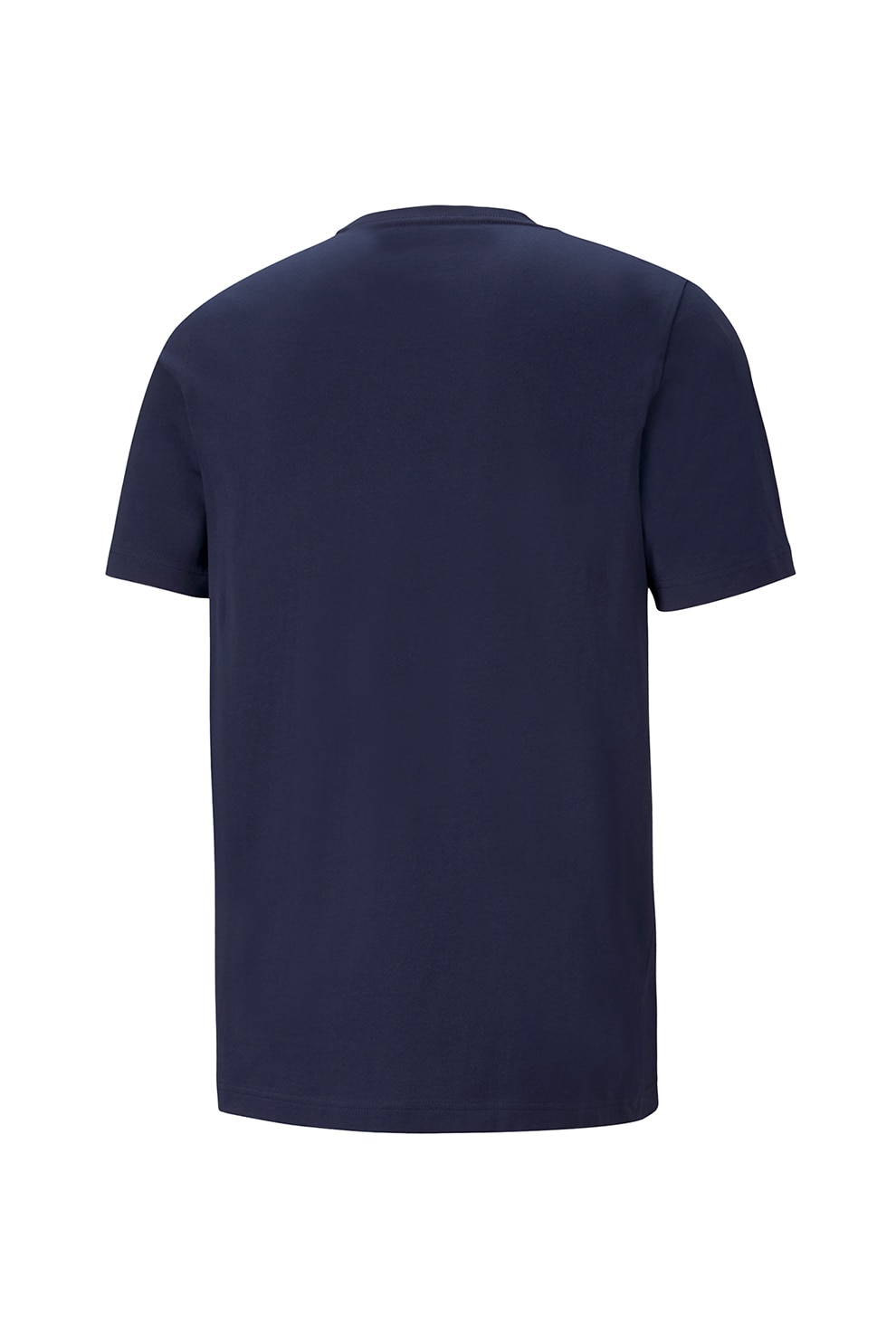4xl puma