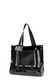Puma, Geanta shopper Core Net, Negru