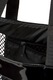 Puma, Geanta shopper Core Net, Negru