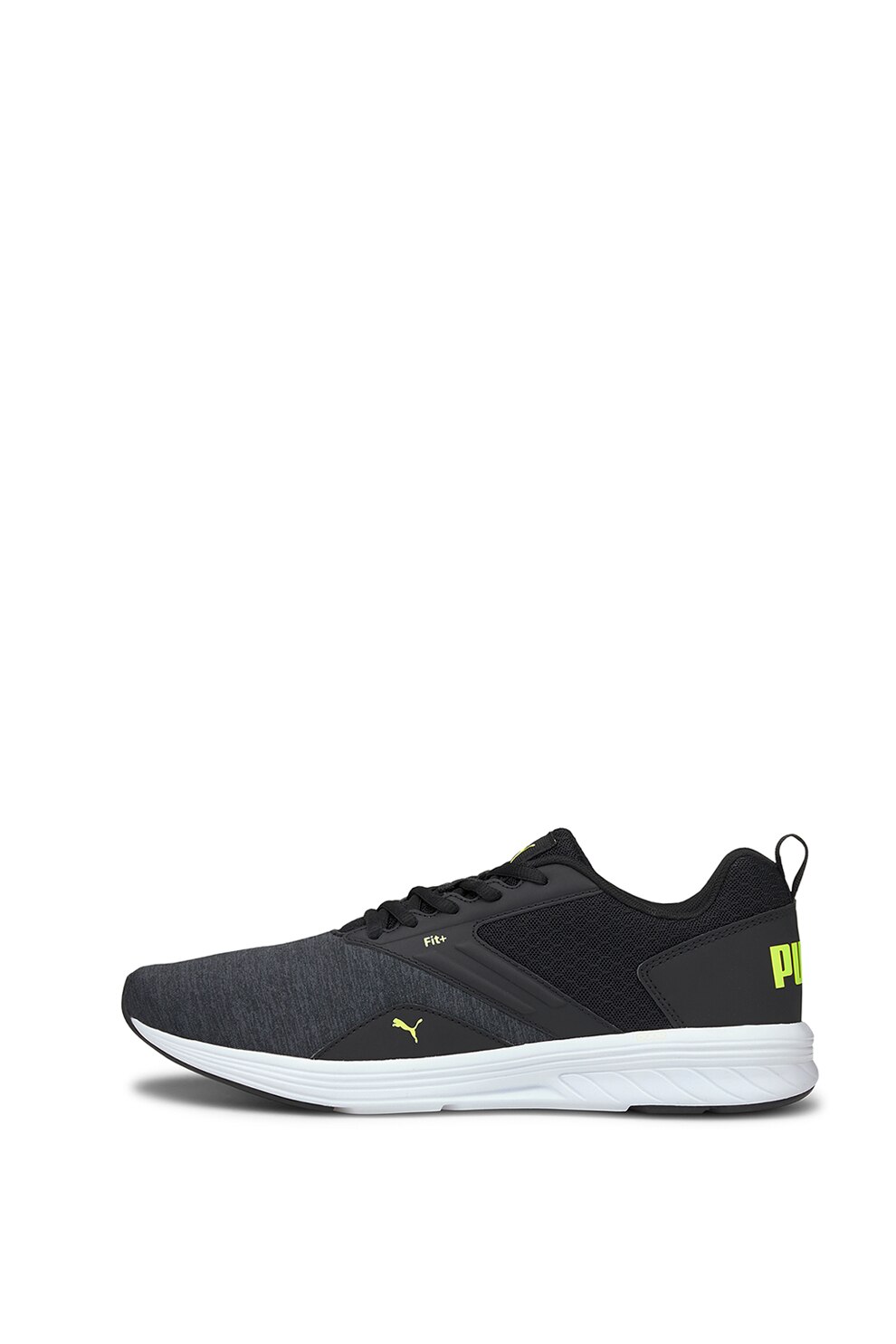 Puma, Pantofi pentru alergare NRGY Comet