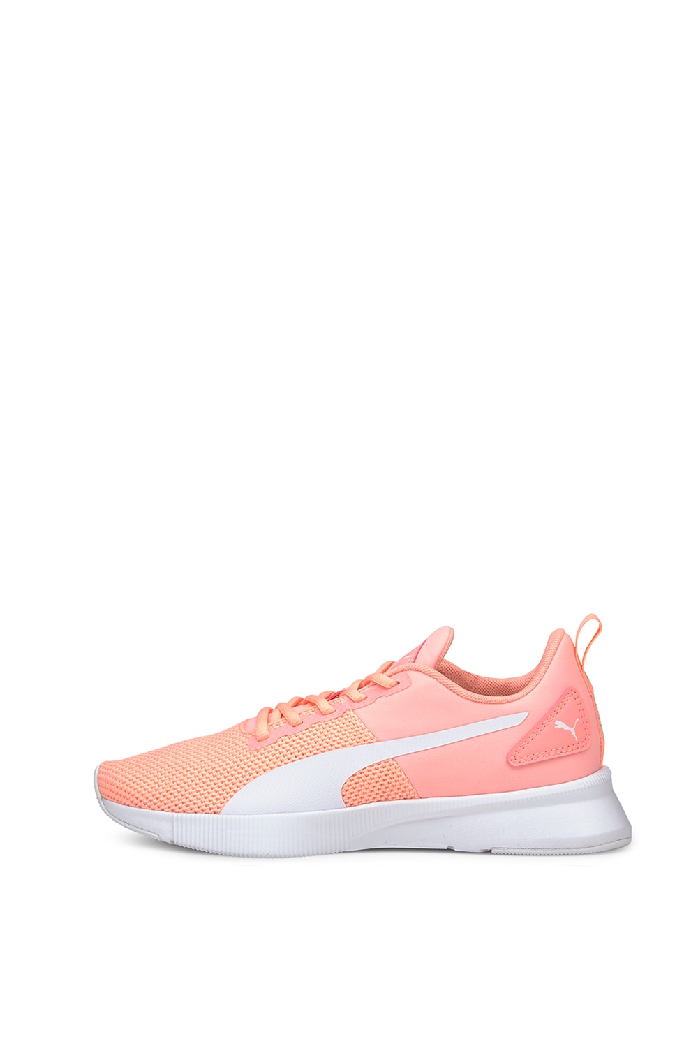 Puma, Pantofi pentru alergare Flyer Runner