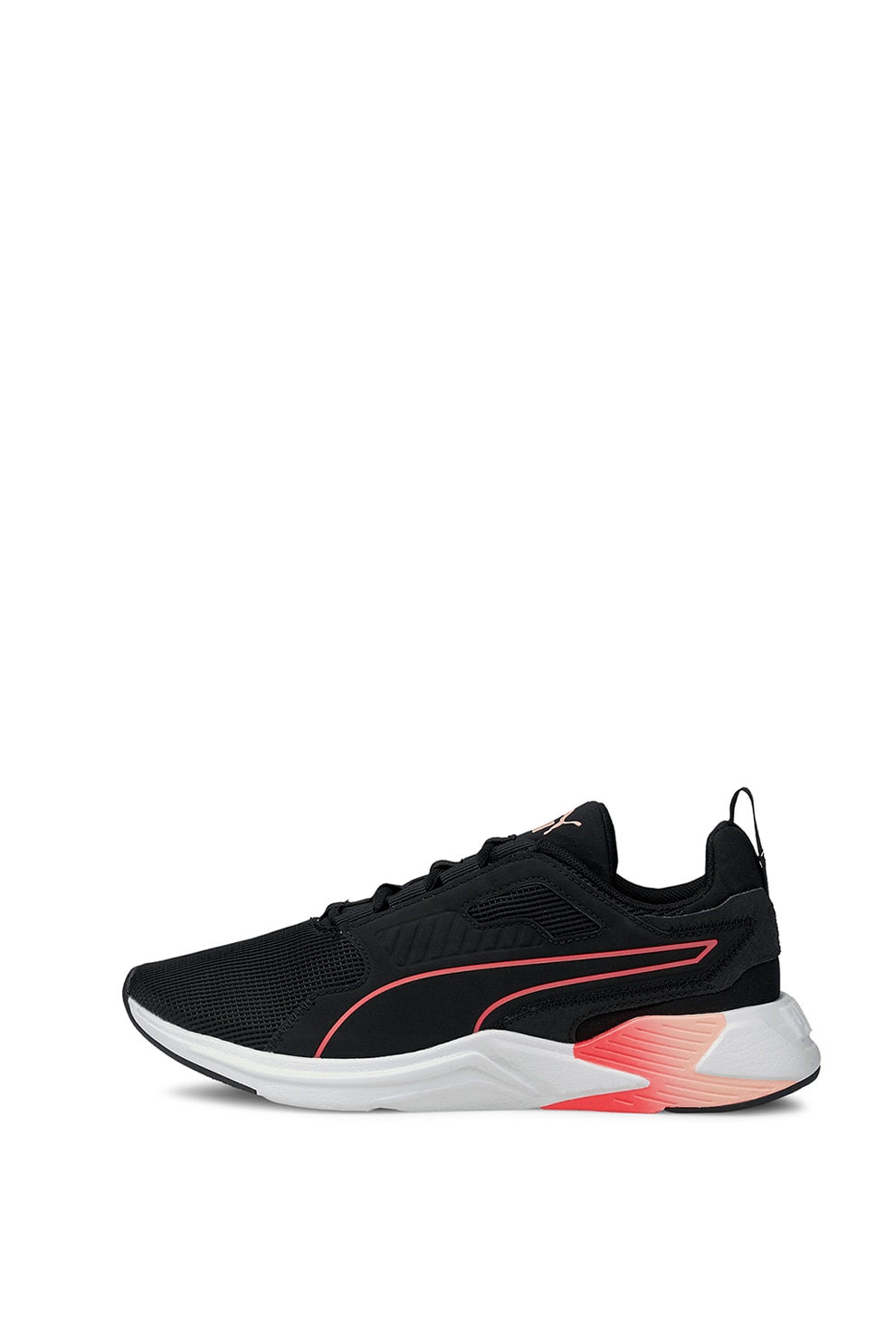 Puma, Pantofi textili, pentru fitness Disperse XT