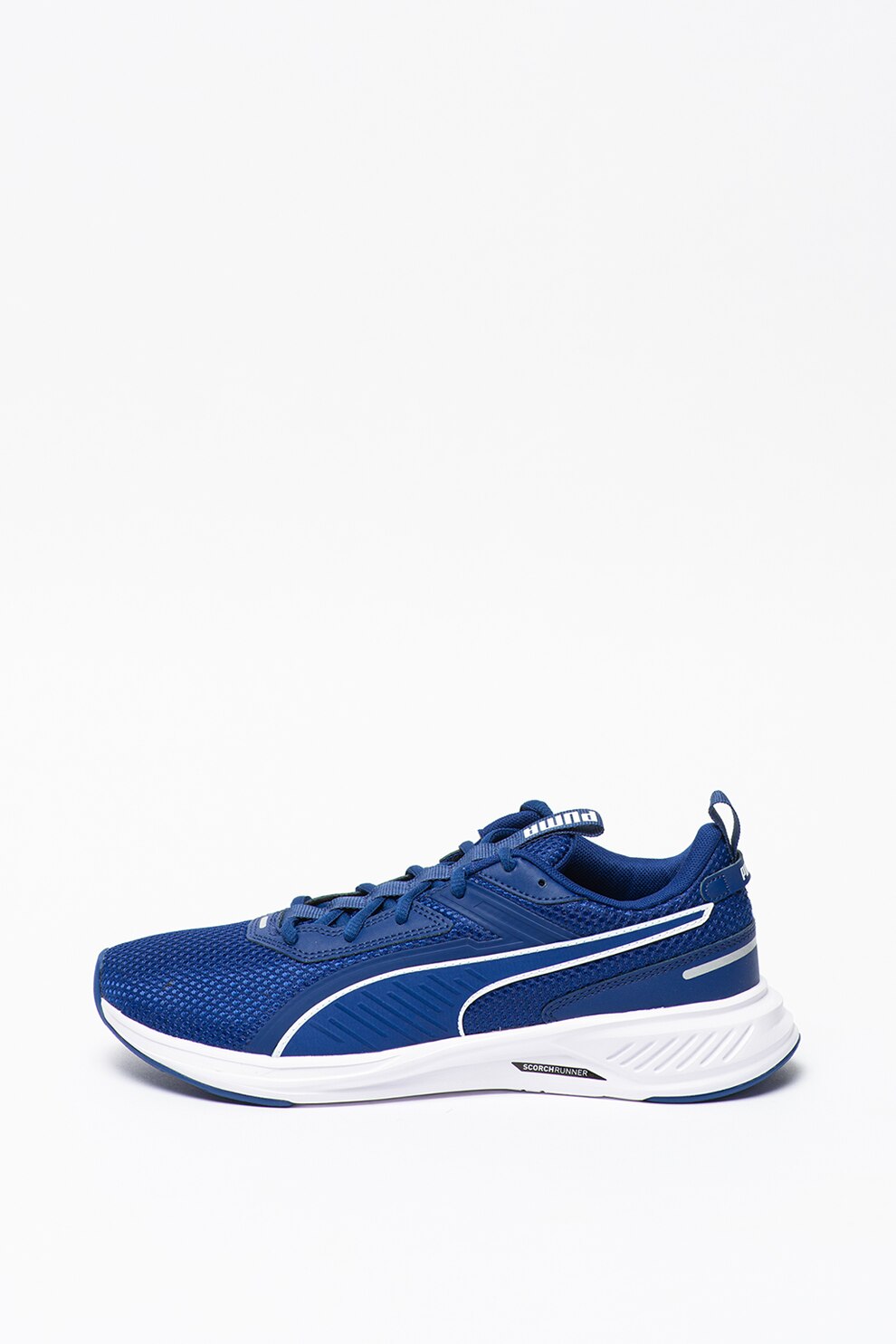 Puma, Pantofi pentru alergare Scortch