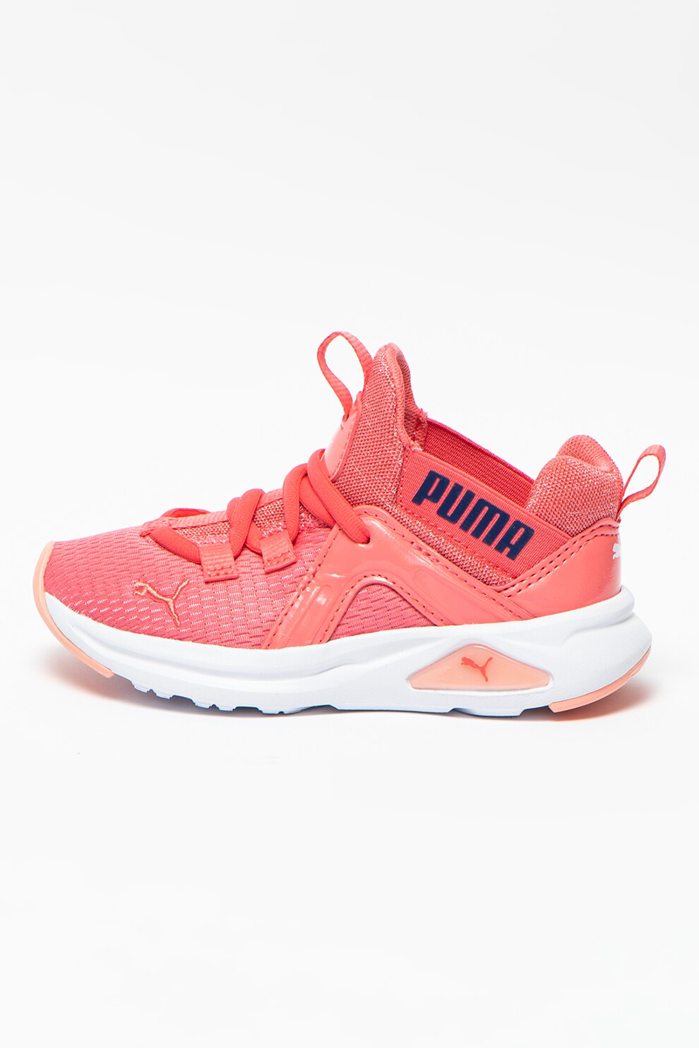 Puma, Pantofi sport slip-on Enzo 2